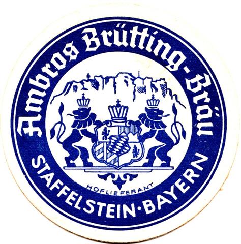 bad staffelstein lif-by brtting rund 1ab (215-hg bergpanorama-blau)